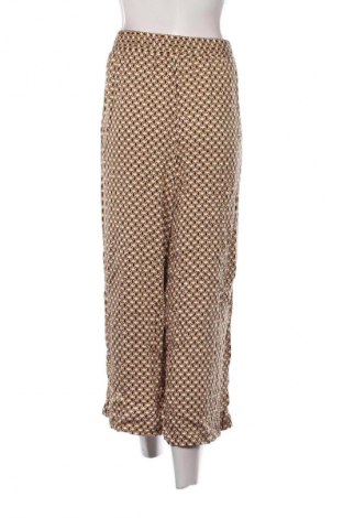 Pantaloni de femei Suzanne Grae, Mărime XL, Culoare Multicolor, Preț 118,99 Lei
