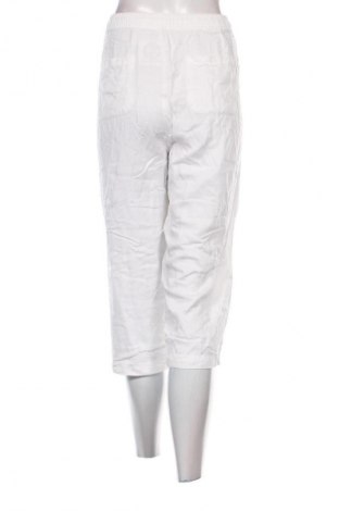 Női nadrág Suzanne Grae, Méret XL, Szín Fehér, Ár 11 099 Ft