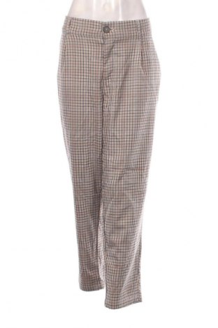 Dámské kalhoty  Takko Fashion, Velikost XL, Barva Vícebarevné, Cena  739,00 Kč