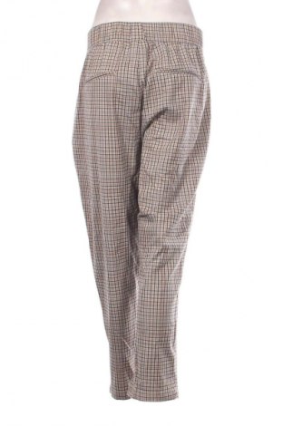 Dámské kalhoty  Takko Fashion, Velikost XL, Barva Vícebarevné, Cena  739,00 Kč