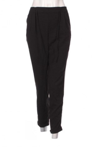 Damenhose Tally Weijl, Größe XL, Farbe Schwarz, Preis 20,99 €