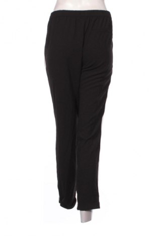 Damenhose Tally Weijl, Größe XL, Farbe Schwarz, Preis 20,99 €