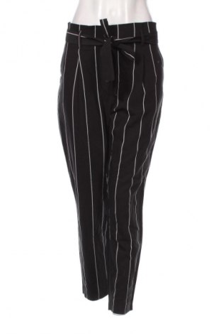 Pantaloni de femei Tally Weijl, Mărime L, Culoare Multicolor, Preț 98,99 Lei