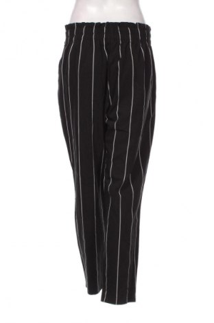 Pantaloni de femei Tally Weijl, Mărime L, Culoare Multicolor, Preț 98,99 Lei