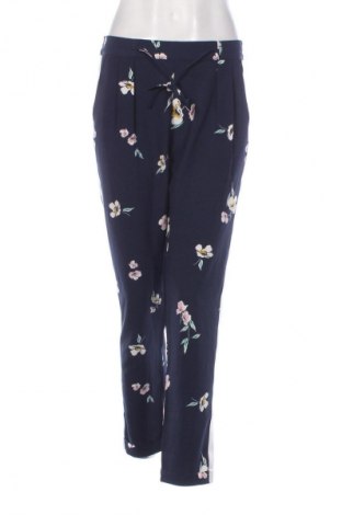 Pantaloni de femei Tally Weijl, Mărime M, Culoare Multicolor, Preț 98,99 Lei