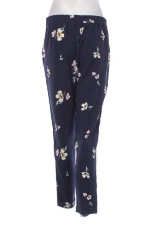 Pantaloni de femei Tally Weijl, Mărime M, Culoare Multicolor, Preț 98,99 Lei