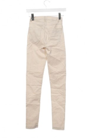 Damenhose Tally Weijl, Größe XS, Farbe Mehrfarbig, Preis 20,99 €