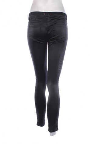 Damenhose Tally Weijl, Größe M, Farbe Schwarz, Preis € 14,83