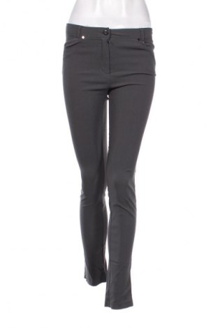 Damenhose Taranko, Größe M, Farbe Grau, Preis € 20,92