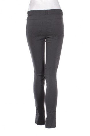 Damenhose Taranko, Größe M, Farbe Grau, Preis € 20,92