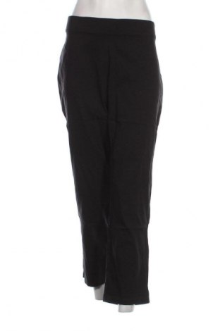 Damenhose Target, Größe XXL, Farbe Schwarz, Preis 31,99 €