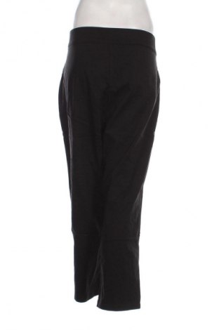 Damenhose Target, Größe XXL, Farbe Schwarz, Preis 31,99 €