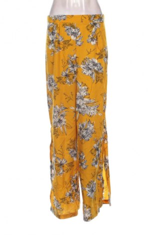 Damenhose Temt, Größe M, Farbe Mehrfarbig, Preis 20,99 €