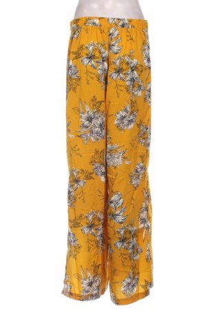 Damenhose Temt, Größe M, Farbe Mehrfarbig, Preis 20,99 €