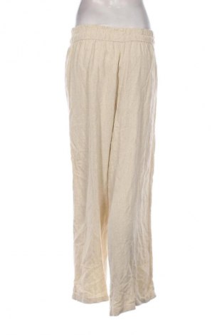 Női nadrág Terranova, Méret XL, Szín Bézs, Ár 5 800 Ft