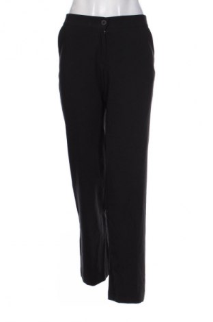 Damenhose Terre Bleue, Größe S, Farbe Schwarz, Preis € 26,99