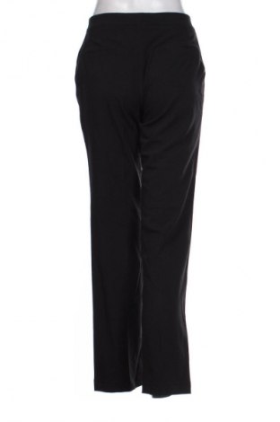 Damenhose Terre Bleue, Größe S, Farbe Schwarz, Preis € 26,99