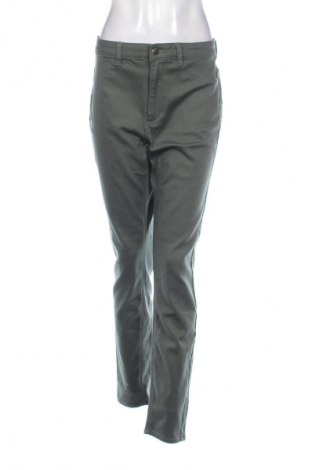 Damenhose Tezenis, Größe L, Farbe Grün, Preis € 12,99
