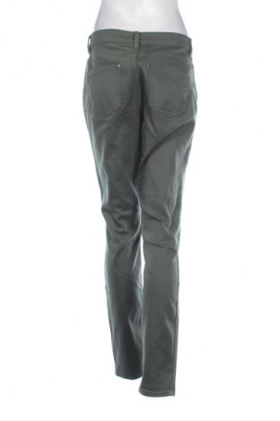 Damenhose Tezenis, Größe L, Farbe Grün, Preis € 12,99