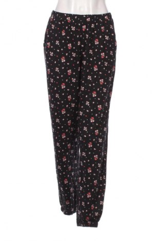 Damskie spodnie Tezenis, Rozmiar M, Kolor Kolorowy, Cena 95,99 zł