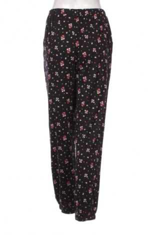 Damskie spodnie Tezenis, Rozmiar M, Kolor Kolorowy, Cena 95,99 zł