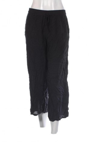 Damenhose Tezenis, Größe M, Farbe Schwarz, Preis 20,99 €