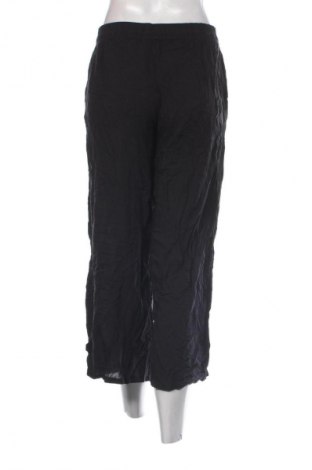 Damenhose Tezenis, Größe M, Farbe Schwarz, Preis 20,99 €