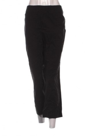 Pantaloni de femei Threads, Mărime 3XL, Culoare Negru, Preț 139,99 Lei