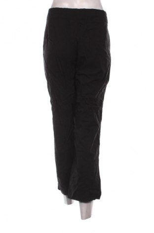 Pantaloni de femei Threads, Mărime 3XL, Culoare Negru, Preț 139,99 Lei