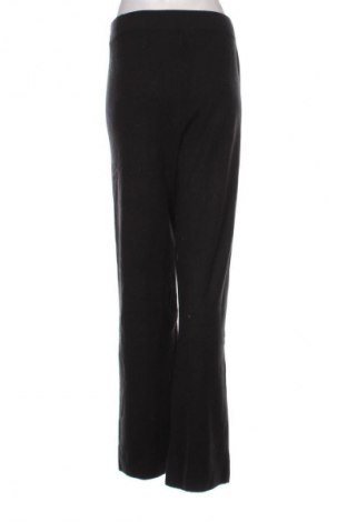 Pantaloni de femei Tom Tailor, Mărime M, Culoare Negru, Preț 316,99 Lei