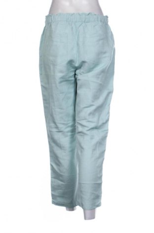 Dámske nohavice Tom Tailor, Veľkosť M, Farba Zelená, Cena  20,97 €