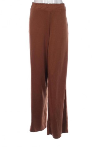 Damenhose Tom Tailor, Größe M, Farbe Braun, Preis € 48,00