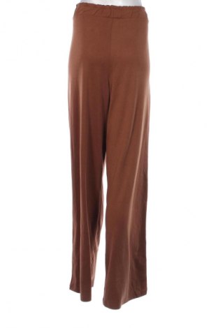 Damenhose Tom Tailor, Größe M, Farbe Braun, Preis € 48,00
