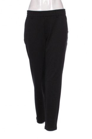 Damenhose Tom Tailor, Größe XL, Farbe Schwarz, Preis € 21,00