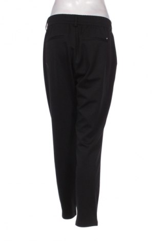 Damenhose Tom Tailor, Größe XL, Farbe Schwarz, Preis € 21,00