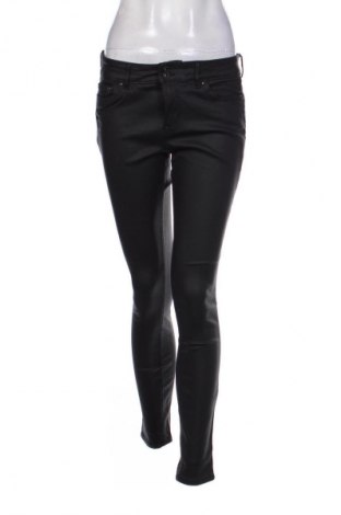 Damenhose Tom Tailor, Größe M, Farbe Schwarz, Preis 21,00 €