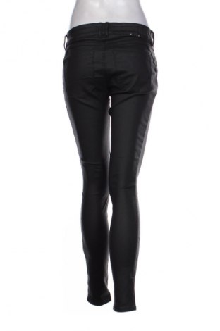 Damenhose Tom Tailor, Größe M, Farbe Schwarz, Preis 21,00 €