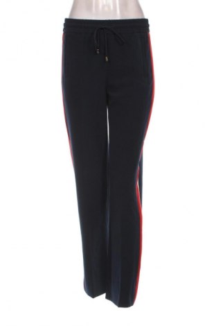 Női nadrág Tommy Hilfiger, Méret M, Szín Kék, Ár 23 989 Ft