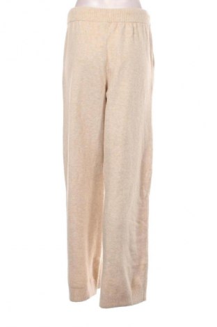 Dámske nohavice Tommy Hilfiger, Veľkosť M, Farba Béžová, Cena  119,95 €