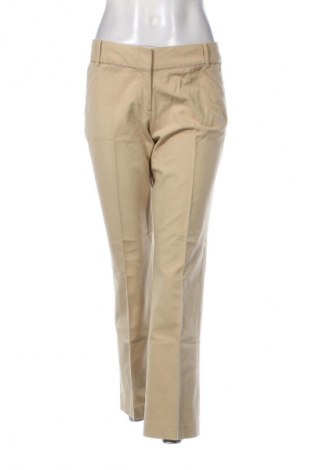Dámske nohavice Tommy Hilfiger, Veľkosť M, Farba Béžová, Cena  32,75 €