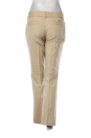 Dámske nohavice Tommy Hilfiger, Veľkosť M, Farba Béžová, Cena  32,75 €