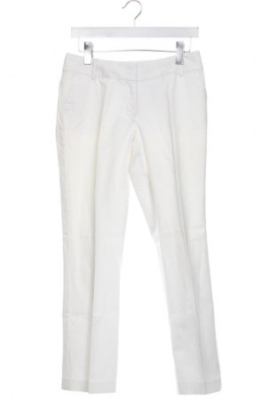 Dámske nohavice Tommy Hilfiger, Veľkosť M, Farba Kremová, Cena  31,80 €