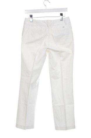 Dámske nohavice Tommy Hilfiger, Veľkosť M, Farba Kremová, Cena  31,80 €