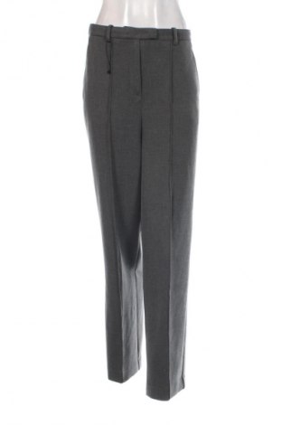 Damenhose Tommy Hilfiger, Größe M, Farbe Grau, Preis € 174,99