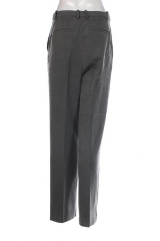 Damenhose Tommy Hilfiger, Größe M, Farbe Grau, Preis € 174,99