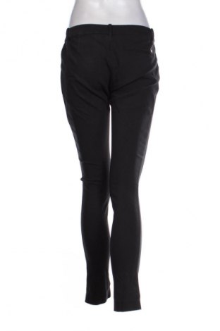 Damskie spodnie Tommy Hilfiger, Rozmiar M, Kolor Czarny, Cena 164,99 zł