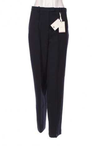 Damenhose Tommy Hilfiger, Größe S, Farbe Blau, Preis € 104,99
