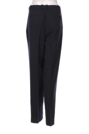 Damenhose Tommy Hilfiger, Größe S, Farbe Blau, Preis € 104,99