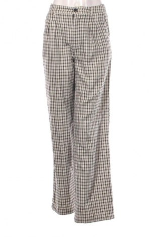Pantaloni de femei Tommy Jeans, Mărime S, Culoare Multicolor, Preț 278,99 Lei