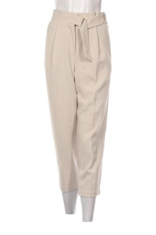 Dámske nohavice Topshop, Veľkosť S, Farba Kremová, Cena  23,95 €